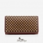 Macaron Continental Wallet Flap BSCL90011