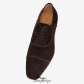 Men Shoes BSCL29471