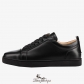 Men's  Sneakers BSCL38525