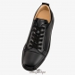 Men's  Sneakers BSCL38525