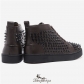 Men Shoes BSCL409009